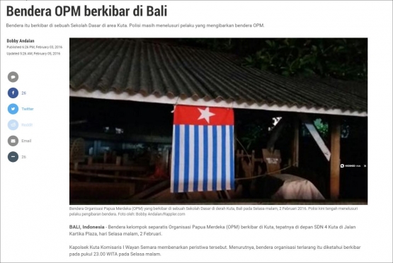 bendera-opm-bali-57297f35e5afbd8806b20ae9.jpg