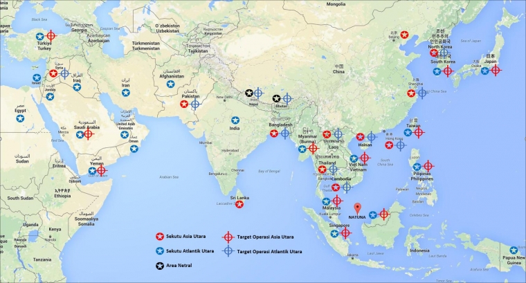 world-map-57297e53f6927385067ab10e.jpg