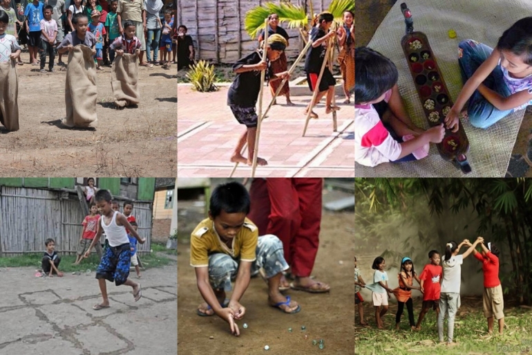 Permainan Tradisional vs Gadget Halaman all - Kompasiana.com Halaman Swkolah Digambar Permainan Tradisional Permainan Tradisional vs Gadget Halaman all - Kompasiana.com - Halaman Swkolah Digambar Permainan Tradisional