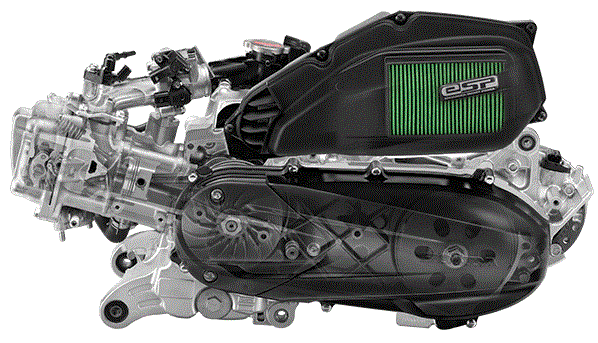 header-engine-esp-01-572b3e6372937331090d52fd.gif
