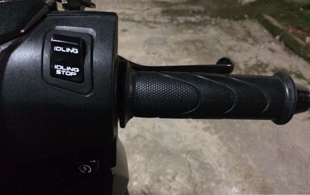 honda vario 150 esp puncak kemolekan dan kesempurnaan honda vario 150 esp puncak kemolekan dan kesempurnaan