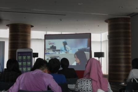 banksyariah5-572bda5cf192734a0d60ab3c.jpg