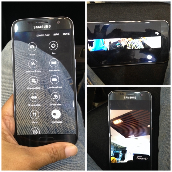 fitur-kamera-samsung-galaxy-s7-572cd16bb493733106c3bbe2.jpg