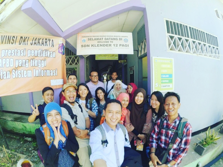 img-20160502-wa036-572cebc3c0afbd9b16d5dc7a.jpg