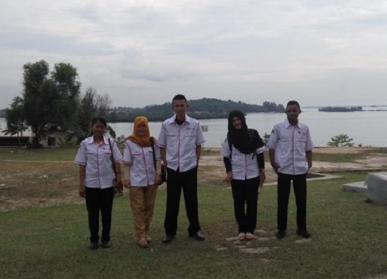 jemris-dkk-572def8ab49373cc0f7a4772.jpg