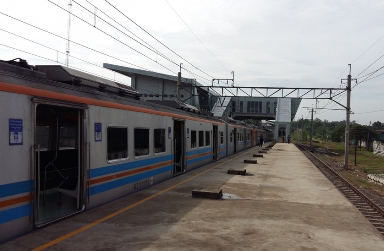 maja-stasiun-oke-7-572d521a8ffdfd17057e7d7f.jpg