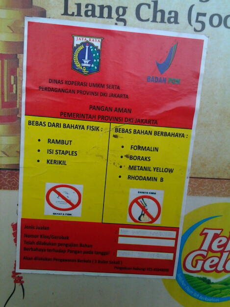 jfff-bpom-572ec83b6f7e618a0f9cc1b6.jpg
