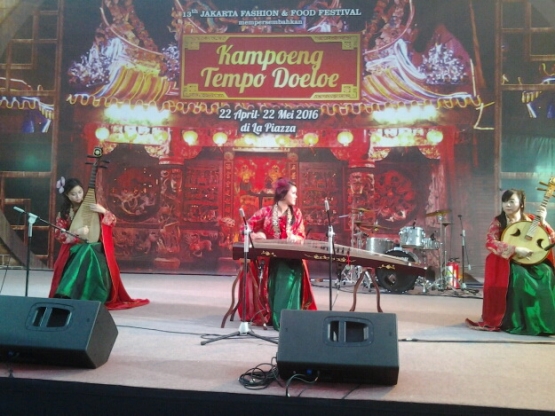 jfff-china-music-572e4014b4937375137a476f.jpg
