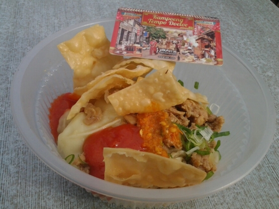 jfff-mie-99-572e3ece6d7e61760ddcc897.jpg