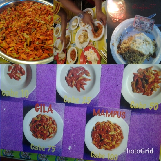 jfff-mie-pedas-mampus-572e3ce9c0afbd002191238a.jpg