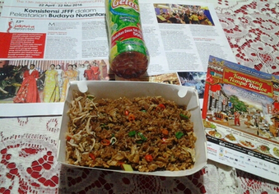 jfff-nasi-mercon-572e3d9ad77e615a0beab164.jpg