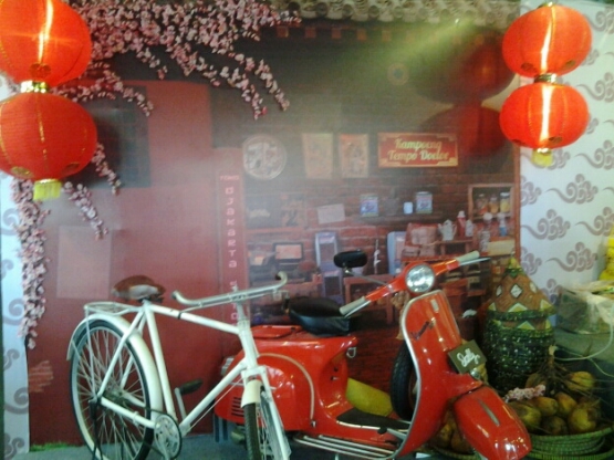 jfff-sepeda-572ec8af6f7e61950f9cc1a8.jpg