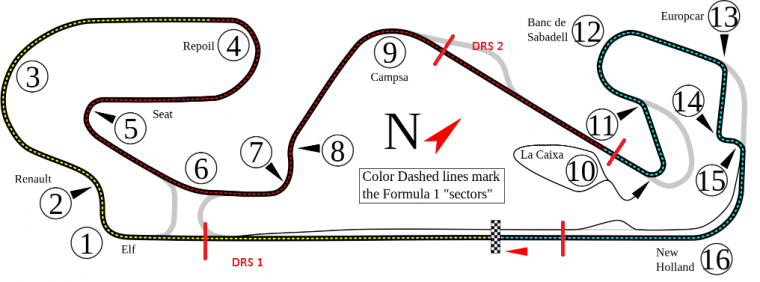 cqtqlunyq-5730afab377b61d40bc77d49.png