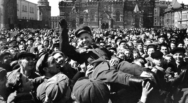 den-pobedy-572f84118323bda20acbabd0.jpg