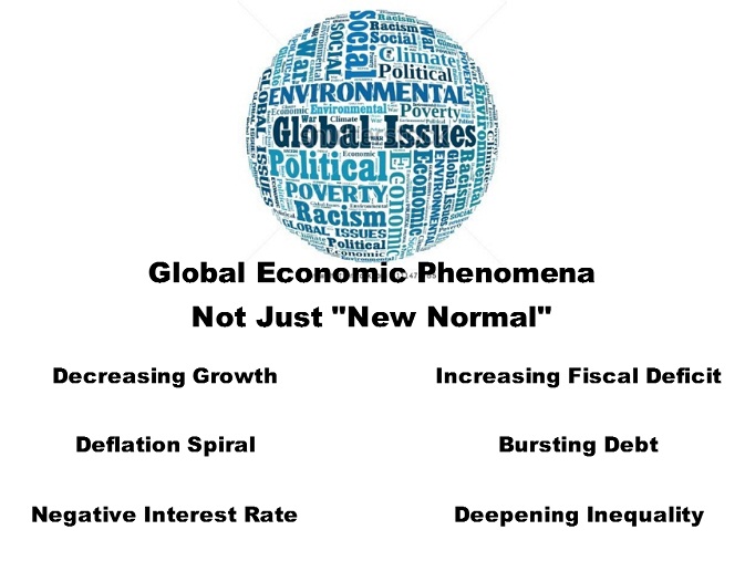 global-issue-phenomena-573014eccf7e6152051460a9.jpg