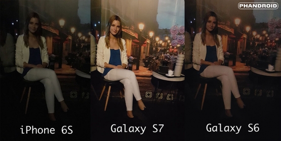 samsung-galaxy-s7-low-light-camera-comparison-572ff05f379773ec041470da.jpg
