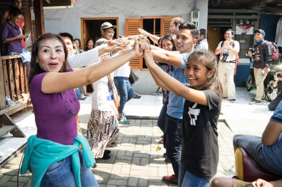 tugu2-57328646347b61a4048b4574.jpg