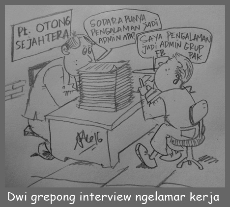 gambar koleksi pribadi