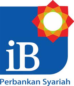 logo-ib-5736d846cf7a61a50756353d.jpg