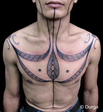 25 Gambar Tato Kompas Di Kaki Gambar Tato Keren 25 Gambar Tato Kompas Di Kaki Gambar Tato Keren