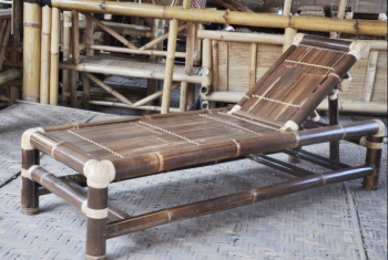 5400 Koleksi Model Kursi Bambu Terbaru Terbaik
