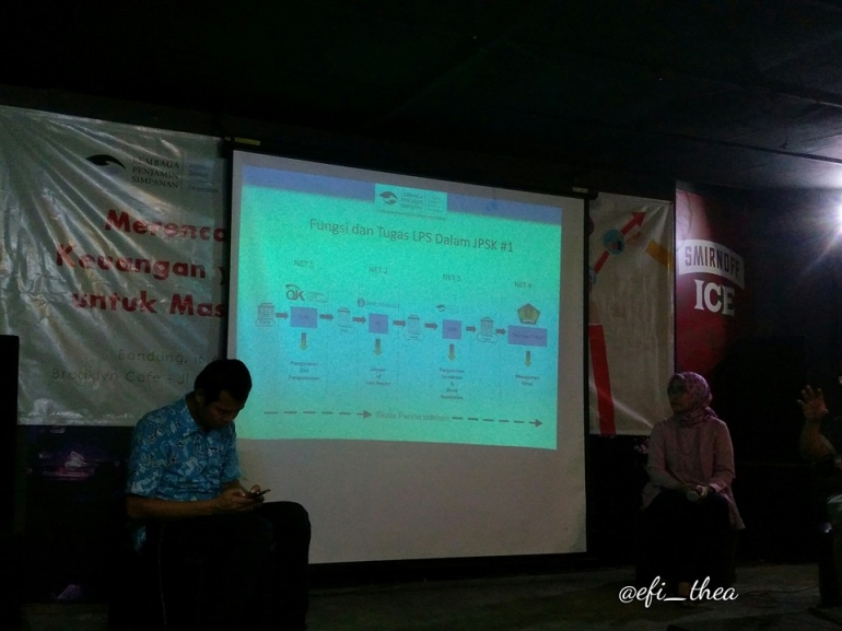 fungsi dan tugas LPS