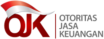 ojk-57398a3d927e610211bd52c1.png