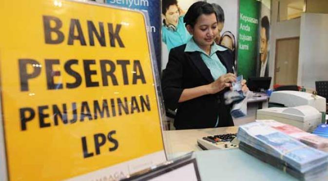 sumber foto: bisnis.liputan6.com