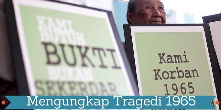 5 Ulasan Melihat Maraknya Peredaran Lambang Palu Arit Halaman All Kompasiana Com