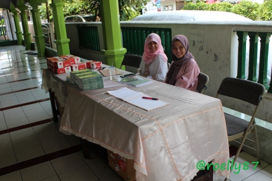 Koleksi