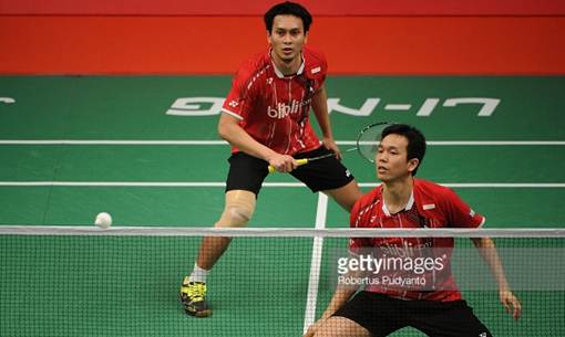 ahsan-hendra-badminton-world-champions-573df492789373060aec9f3e.jpg