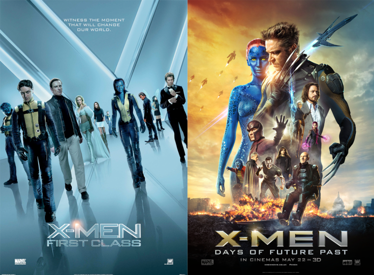 Get X Men Apocalypse Kebangkitan Mutant Pertama Halaman 1 Free HD Get Wallpaper X Men Apocalypse Kebangkitan Mutant Pertama Halaman 1 For iPhone