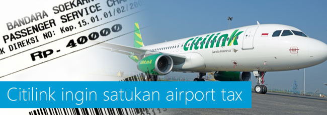 http://blog.traveloka.com/tarif-tiket-pesawat-include-airport-tax/