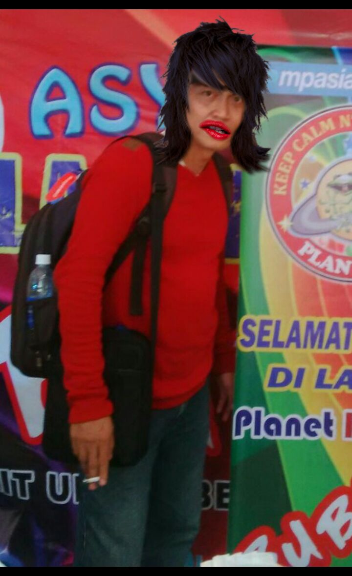 Mencari Lubang Halaman 1 Kompasiana com Mencari Lubang Halaman 1 Kompasiana com