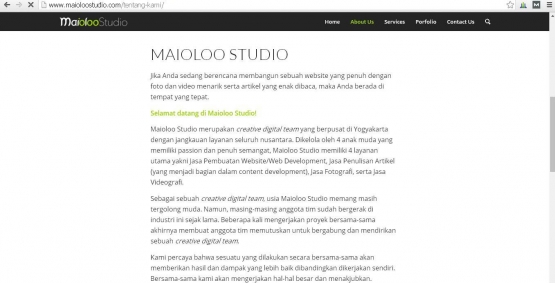 maioloostudio-jpg-5742ab57799773c104df2641.jpg