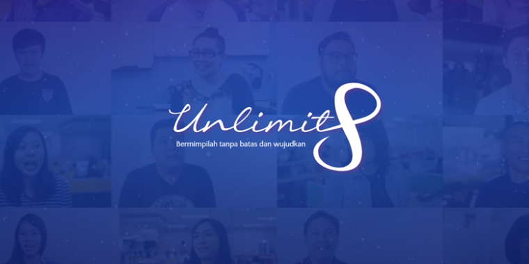 unlimit8-1-5743fb4b8e7e61f506448383-5745bffc359773eb133d2707.png