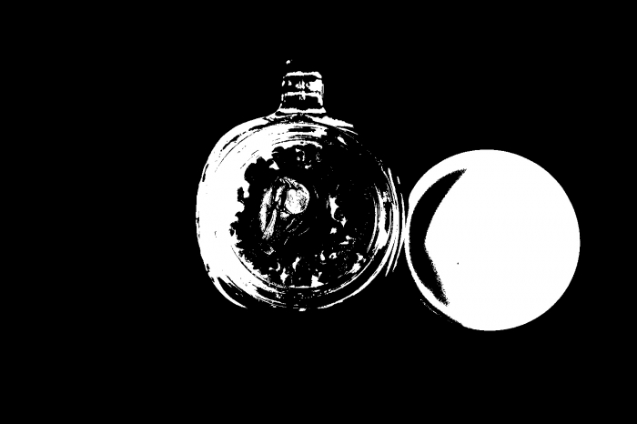 Gambar Kumpulan 50 Wallpaper Android Keren Terbaru Poros Apple Hitam Gambar Di Rebanas Rebanas Gambar Kumpulan 50 Wallpaper Android Keren Terbaru Poros Apple Hitam Gambar Di Rebanas Rebanas