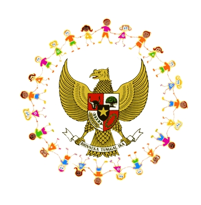 Koleksi Pribadi