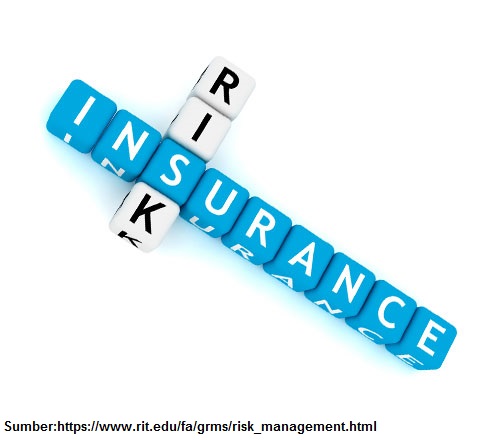 risiko-asuransi-perusahaan-5748171566afbd6213b6ce31.jpg