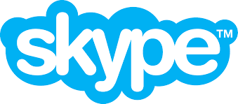 gambar skype (www.wired.com)