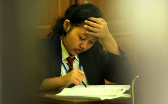 9-kesalahan-sistem-pendidikan-di-indonesia-yang-wajib-kita-alami-sumber-gambar-palembang-tribunnews-com-574901b82cb0bd21048b4580.jpg
