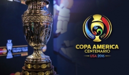 Copa America 2016 Edisi Spesial 100 Tahun (via http://worldsoccertalk.com)