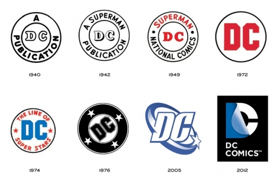 dc-comic-masa-ke-masa-5749aa93349373ed0a8439cc.jpg