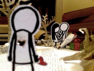 Ini Lebih Menyakitkan Daripada Cinta Bertepuk Sebelah Tangan