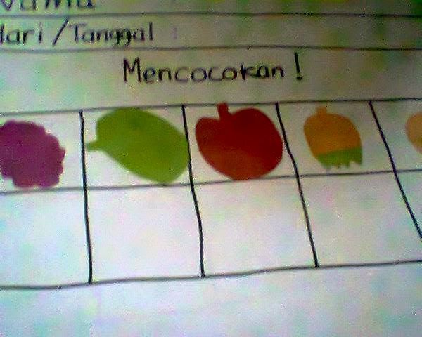 400+ Gambar Buah Buahan Dari Kertas Terbaru 400+ Gambar Buah Buahan Dari Kertas Terbaru