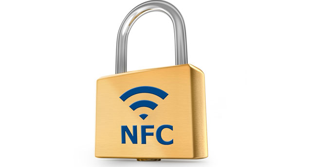 nfc-security-cisc-semiconductor-nf-574aa2548323bdb806e66d2e.jpg