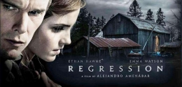 Poster Film Regression (kredit foto http://riausky.com/assets/berita/original/60750537738-regression.jpg?w=480)