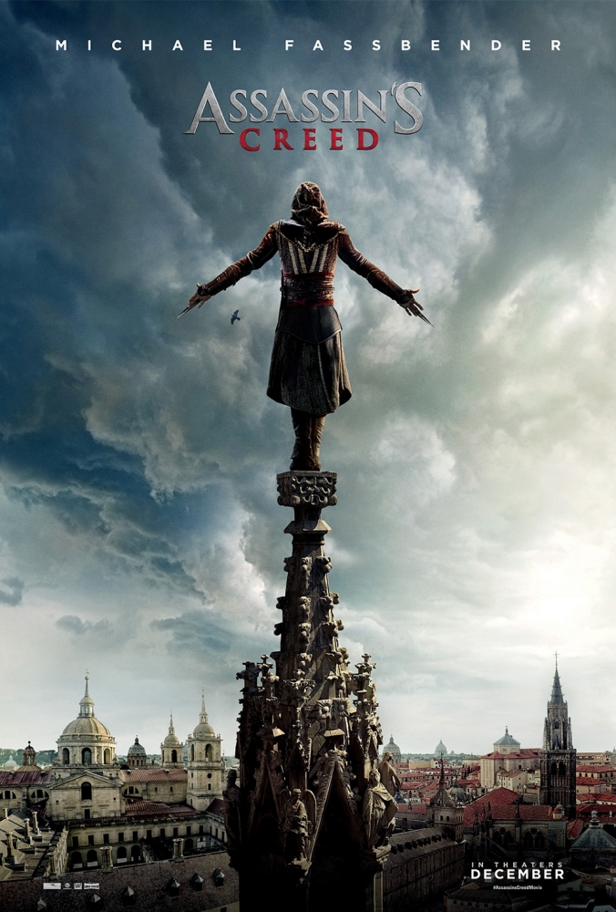 http://www.foxmovies.com/movies/assassins-creed