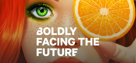 http://www.ngasih.com/wp-content/uploads/2014/12/boldly-facing-the-future.jpg