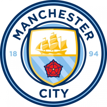 640 Gambar gambar logo manchester city terbaru Keren 640 Gambar gambar logo manchester city terbaru Keren